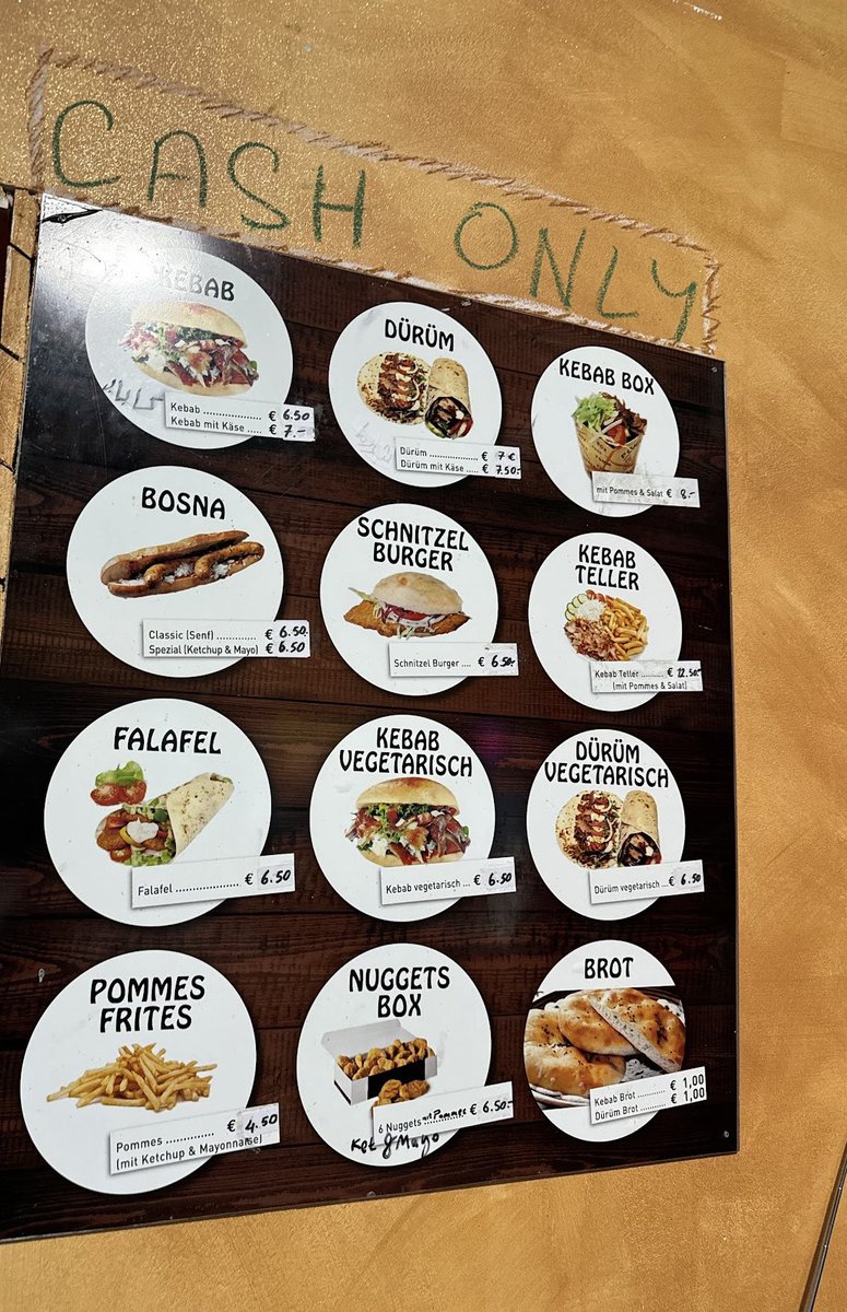 أبو الحارث سفر و سياحة ✈️ tweet media