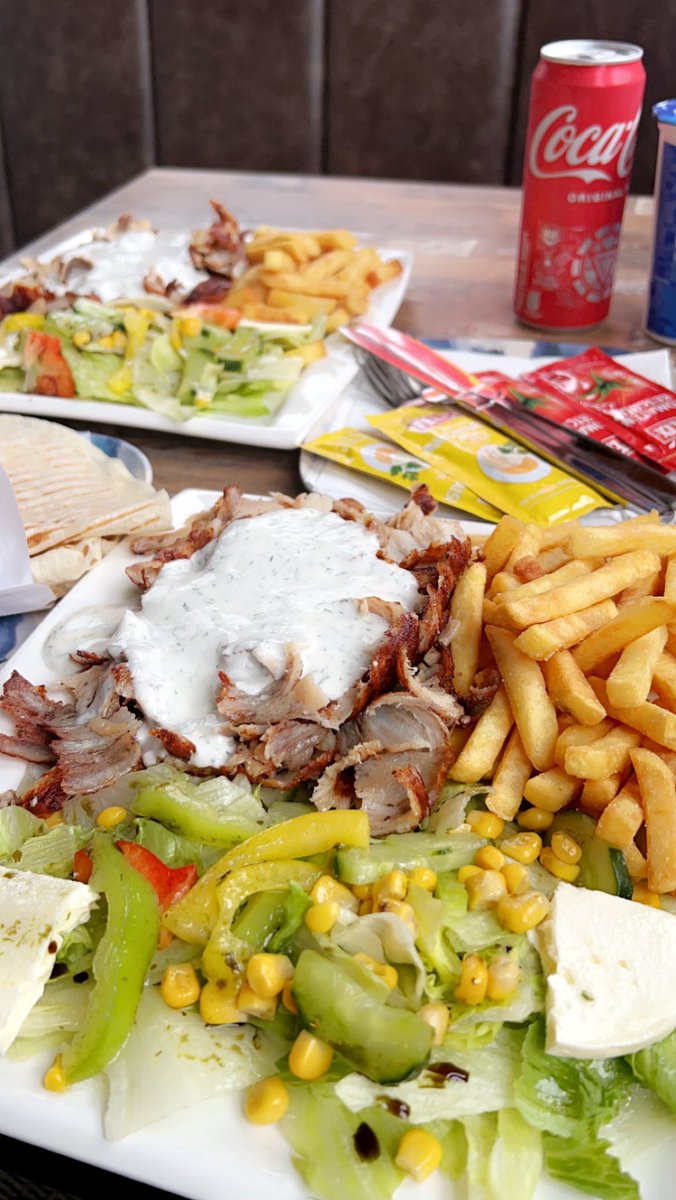 أبو الحارث سفر و سياحة ✈️ tweet media