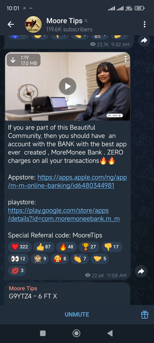 WunderkindYSL's tweet photo. @officialmoore7 I dey follow you but never receive your gift 
8132455151
Opay 
🙏🙏🙏 https://t.co/2ONVlpjY1T