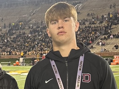 Also hear from top Iowa underclassmen Jaxx DeJean (<a href="/Jaxxdejean35/">Jaxx</a>) and Carter Barrett (<a href="/CBarrett005/">Carter Barrett 2028</a>) on their trips to Columbia: missouri.rivals.com/news/mizzou-re…