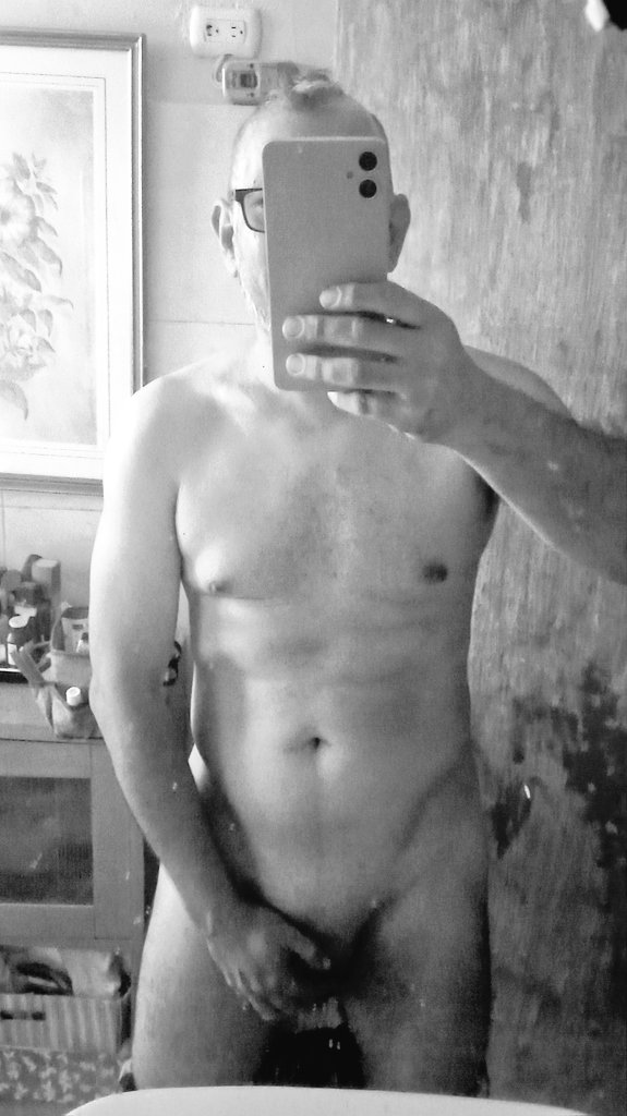 RedDeadDom tweet media