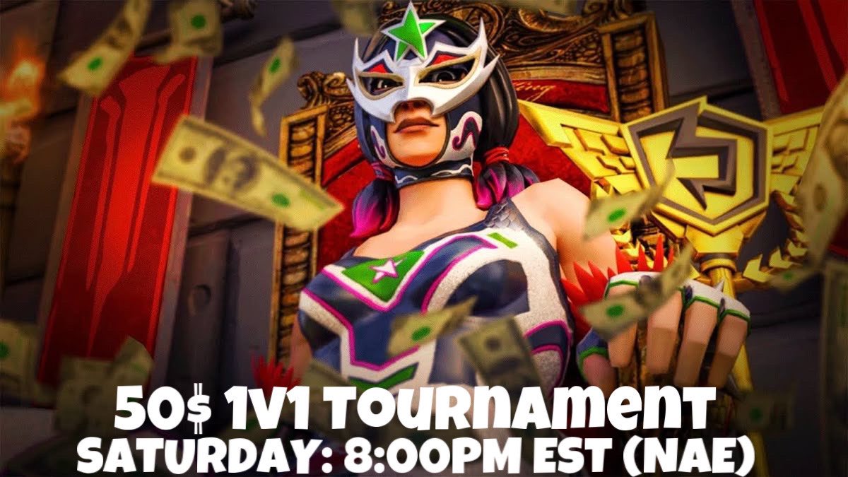 Attacksznn tweet media