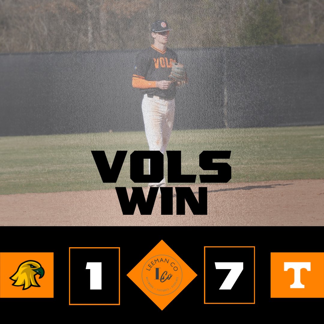 UT Club Baseball tweet media