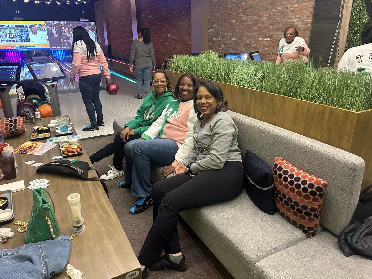 Upsilon Kappa Omega tweet media