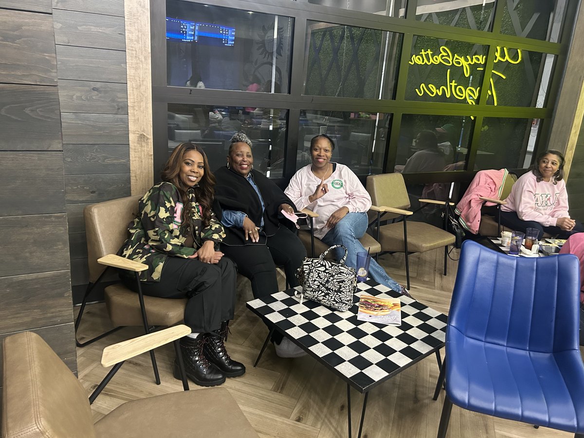 Upsilon Kappa Omega tweet media