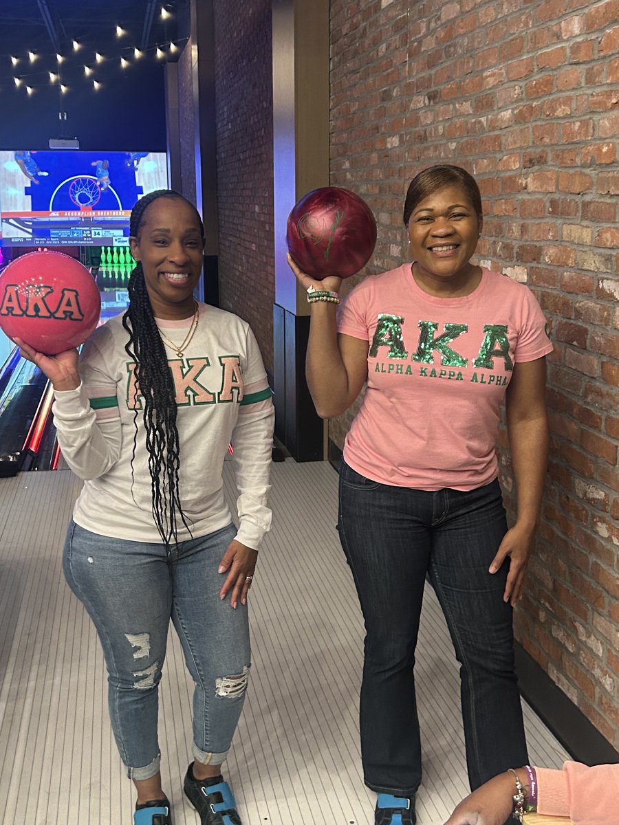 Upsilon Kappa Omega tweet media