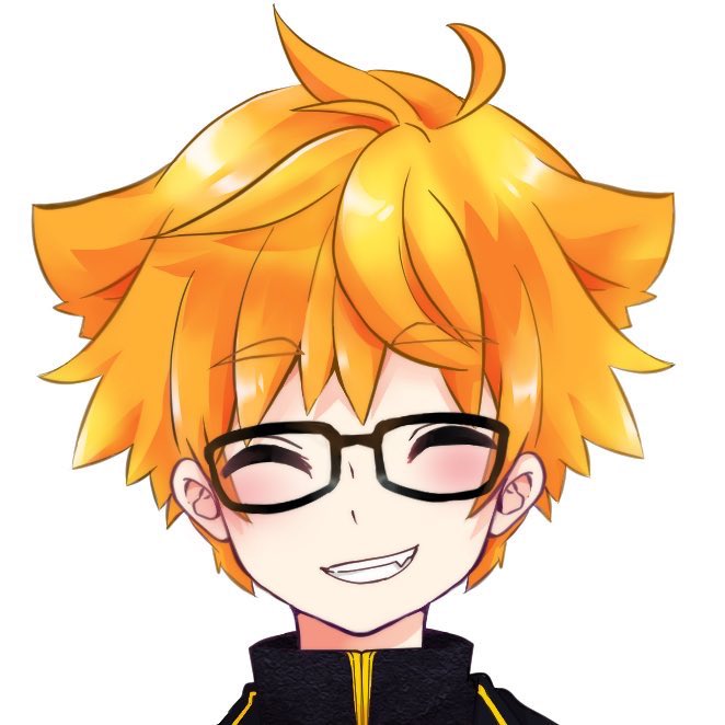 SorutanyanFB's tweet photo. #おはようVtuber 
おはおるたぁ〜🌙💤

今日はFantasyBoxの動画更新日！！
20時〜YouTubeにて公開されますので、ぜひ遊びに来てくださいにゃ！

朝活Twitch配信も頑張っていきますよ〜！

あなたからの素敵な❤️♻️💬➕👤待ってます！！

それでは本日もよろしくにゃのね！

#FantasyBoxCH https://t.co/HJV6Yndirb