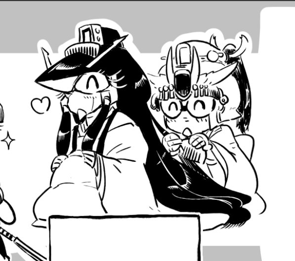 姫天奥方べっぴんよな 