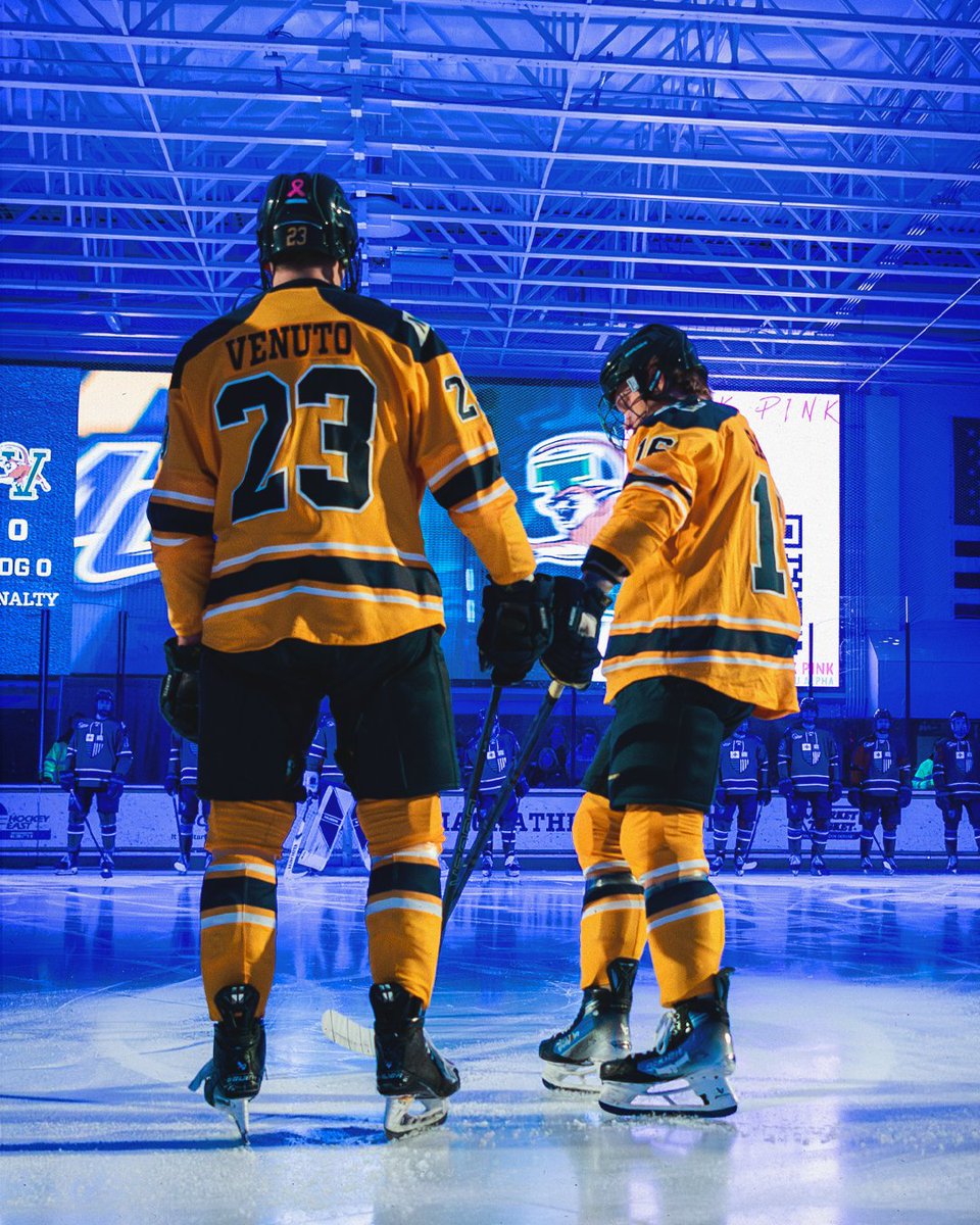 Sessions are quickly approaching! 

Follow us social as we release the list of teams who will be attending 🛡️

#WarriorWay