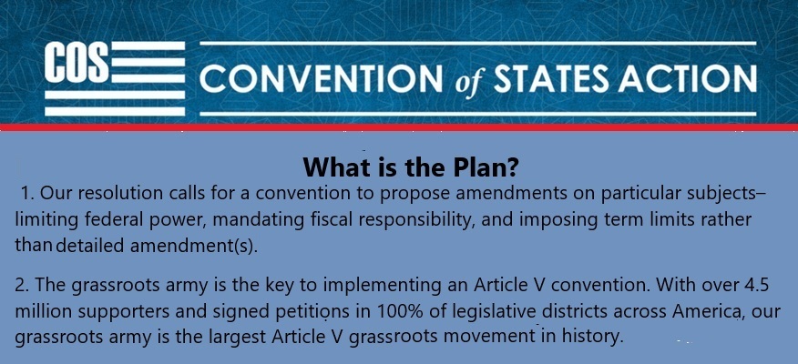 ArtBinhack's tweet image. 