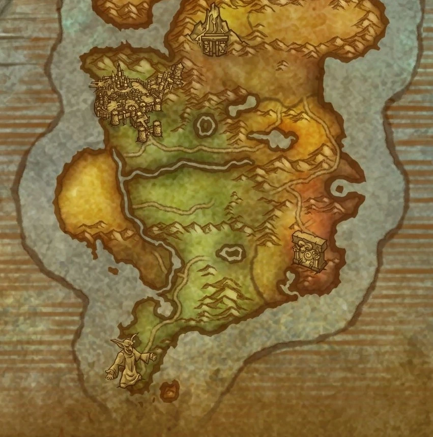 init_bobjames's tweet photo. @boxswapper @CrypieHef @Hitchslap1 Major settlements
Stormwind City
Shadowforge City
Booty Bay
Zul'Gurub
Blackrock Spire
#BootyBay 🤣 https://t.co/8dBGQVuGdJ