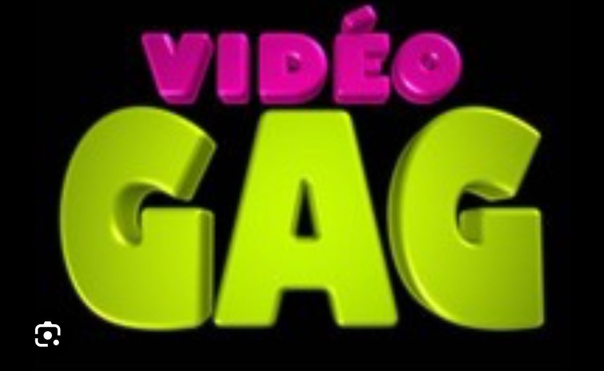 Cette saison de #KohLanta c’est :