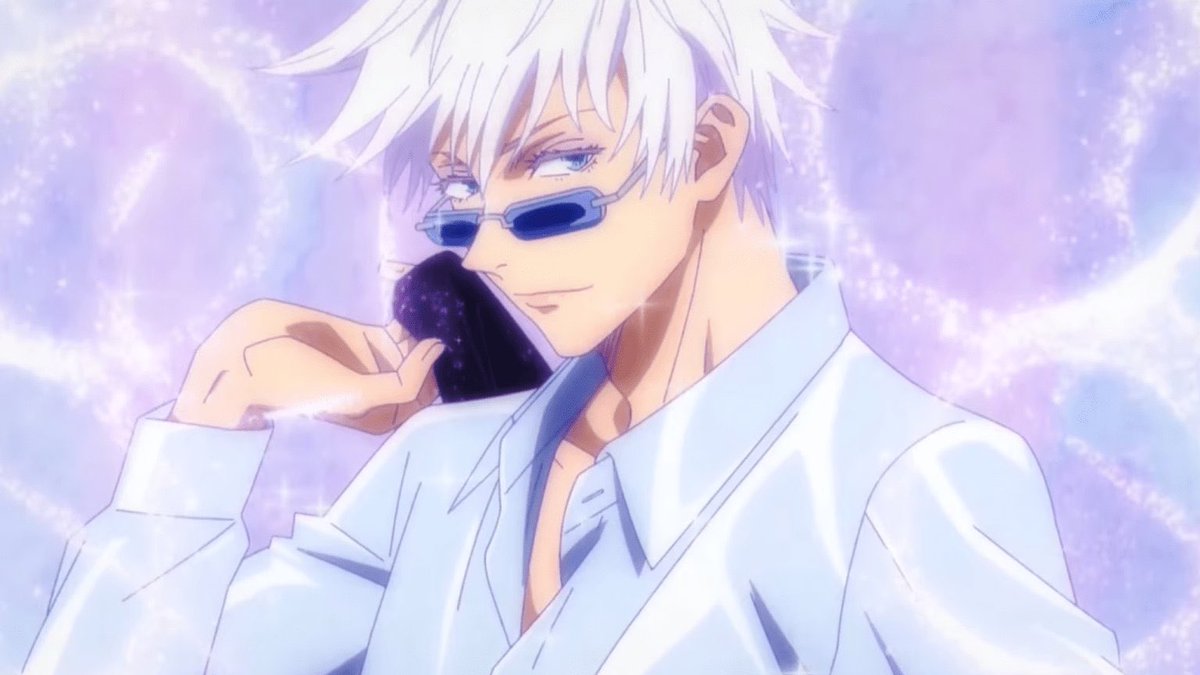 how do I dress attending to this art post whilst oomfs sent in dms about this too. I never joke about this crossover lads