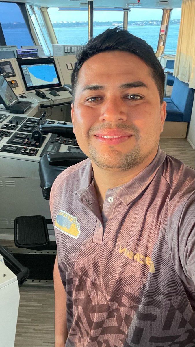 HamiltonVega3's tweet photo. 🛳⚓️🛟🇵🇦 https://t.co/eEFSJcHg8W