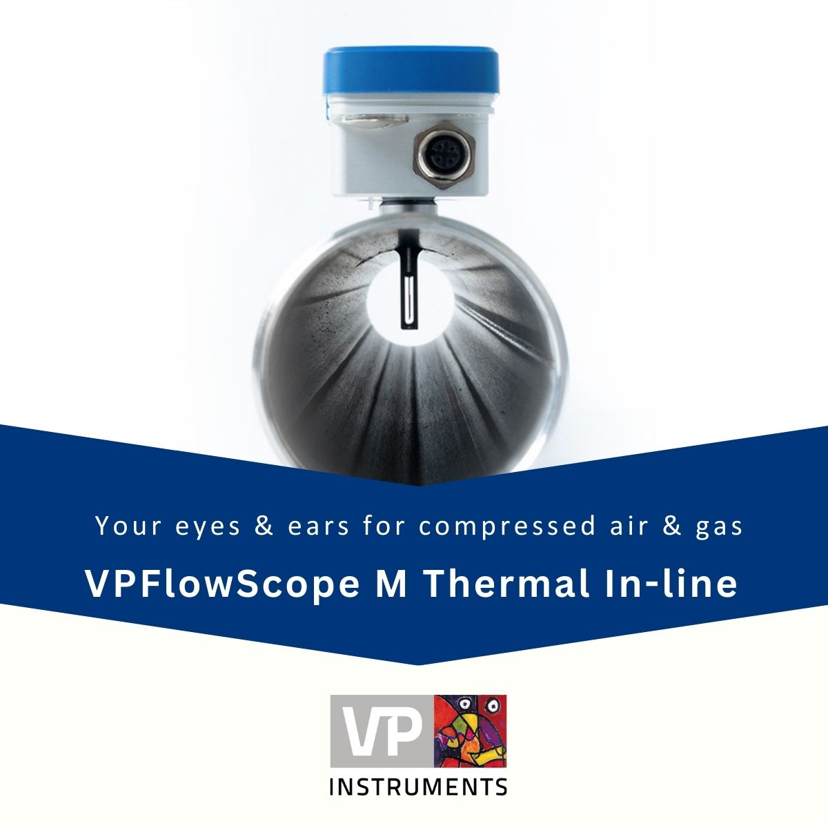 VPInstruments tweet media