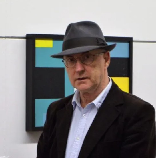 Hamilton Book Month (@hambookmonth) on Twitter photo Peter Dornauf’s book I REMEMBER, I FORGET launches at Poppies Hamilton Thurs 20 March 5.30 pm and is the second in our Autumn series.
Peter's a prominent Waikato artist & writer; author of 4 novels, 4 poetry collections & several non-fiction works. 
Free event, light refreshments Peter Dornauf’s book I REMEMBER, I FORGET launches at Poppies Hamilton Thurs 20 March 5.30 pm and is the second in our Autumn series.
Peter's a prominent Waikato artist & writer; author of 4 novels, 4 poetry collections & several non-fiction works. 
Free event, light refreshments