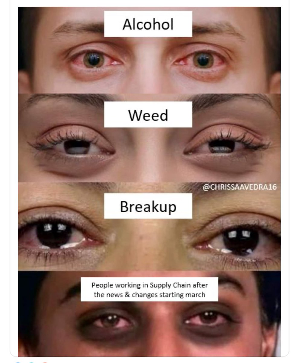 Supply Chain People vs Normal People 

<a href="/SufiGroupBhd/">Sufi Group 🍉</a> <a href="/myfaizhakim/">Hakimoto San 🍉</a>