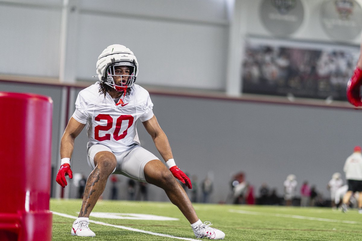 let’s work👌🏽 #GoBucks