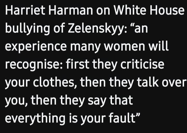 dave43law's tweet image. Many will recognise this......