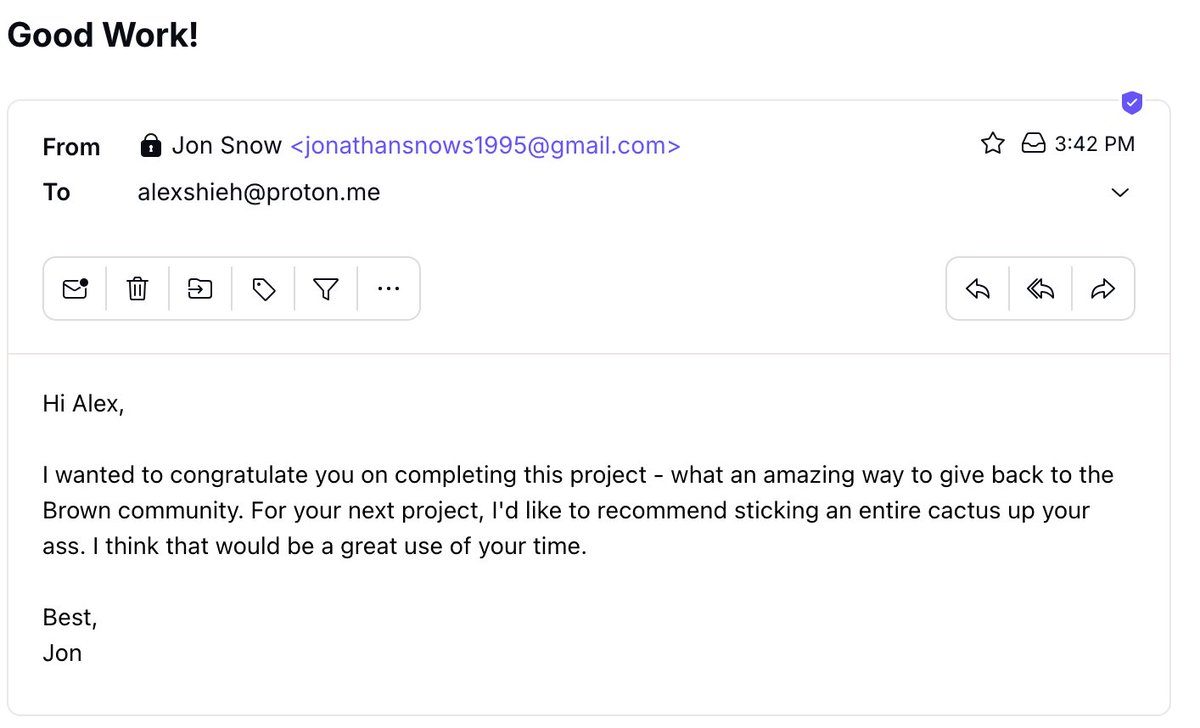 Alex Shieh tweet media