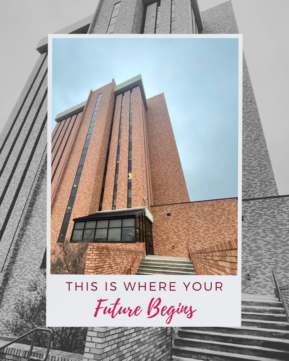 Great educators don’t just teach—they lead, inspire, and transform lives. We prepare teachers, administrators, and advocates to shape the future of learning. Are you ready to step up? twu.edu/education
#TeachTheFuture #PioneerProud #TWUEducation