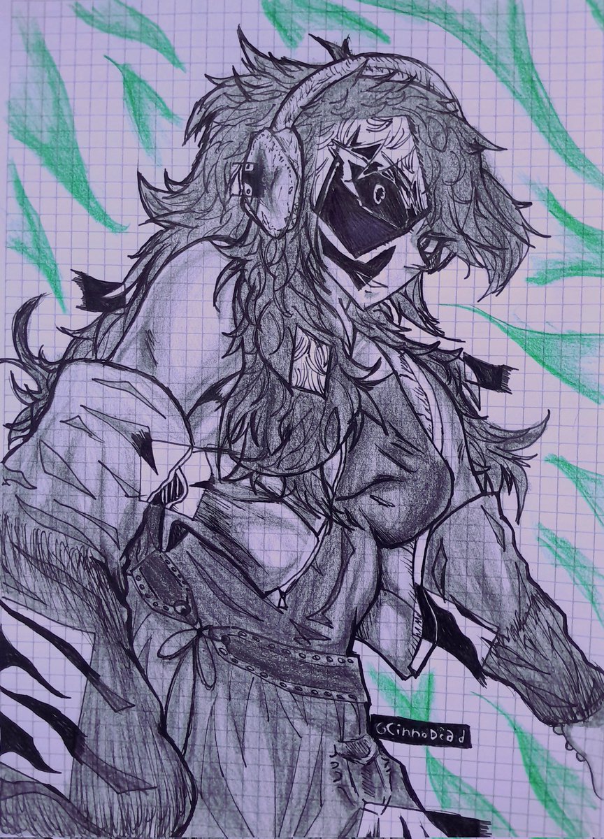 b_________e_s//^t[]i--e