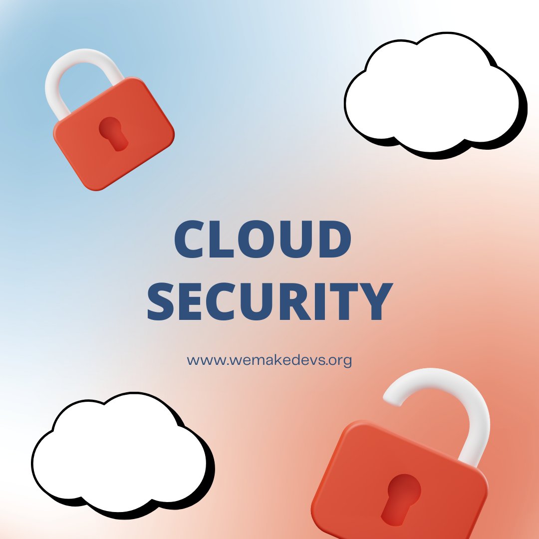 With AI transforming industries, security has never been more critical.

Recently, Google has signed an agreement to acquire Wiz, a leading cloud security platform, for $32 billion! Wiz’s technology is trusted by enterprises and public sector organizations worldwide, and its
