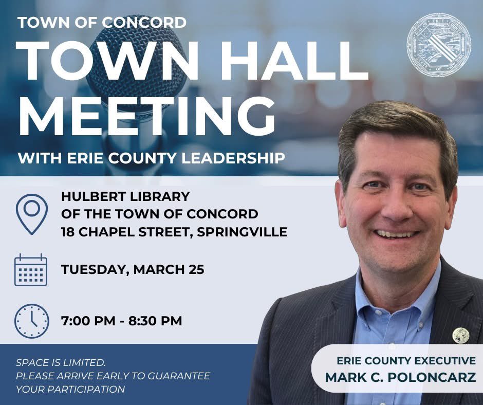 He’ll pack the room with staffers long before the meeting starts, making sure local residents can’t get in to question him about our tax dollars covering food and housing for Venezuelan gang members…