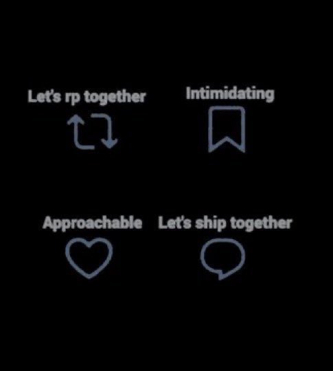 (❄️)👉👈

Trying to crush my self doubt, so