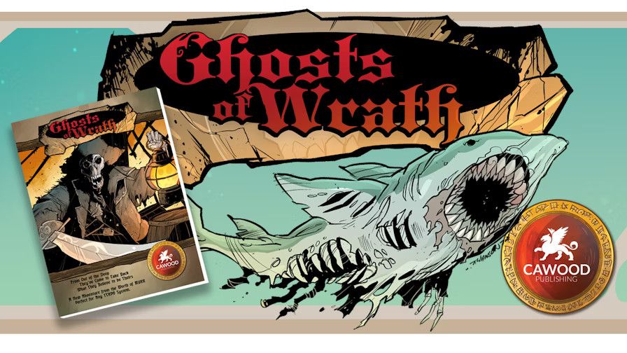 4 hours to go and in reach of stretch goal!!!  Let's support <a href="/cawoodpublish/">Cawood Publishing</a>  latest adventure!

backerkit.com/c/projects/caw…

#ttrpg #dnd #dnd5e #pathfinder #ose #dcc #fantasy