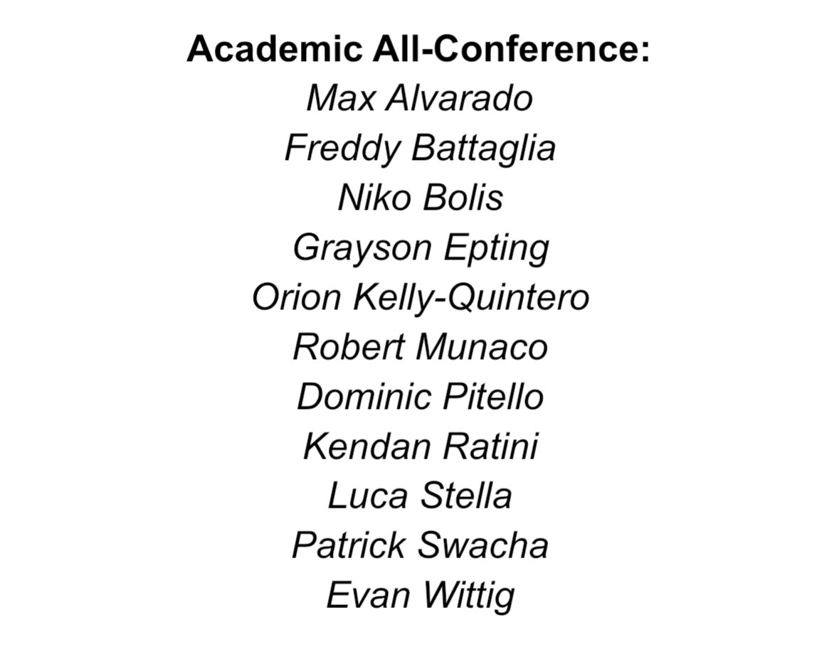 LP Boys Basketball (@lpboysbball) on Twitter photo Wow! Team GPA of 3.84 for the Lancers this season! Congratulations to our long list of Academic All-Conference players. <a href="/DuKane8Conf/">DuKane Conference</a> <a href="/LPAthleticDept/">Lake Park Athletics</a> <a href="/LPprincipals/">Alexia Ellett (WC) & Sean Potts (EC)</a> Wow! Team GPA of 3.84 for the Lancers this season! Congratulations to our long list of Academic All-Conference players. <a href="/DuKane8Conf/">DuKane Conference</a> <a href="/LPAthleticDept/">Lake Park Athletics</a> <a href="/LPprincipals/">Alexia Ellett (WC) & Sean Potts (EC)</a>