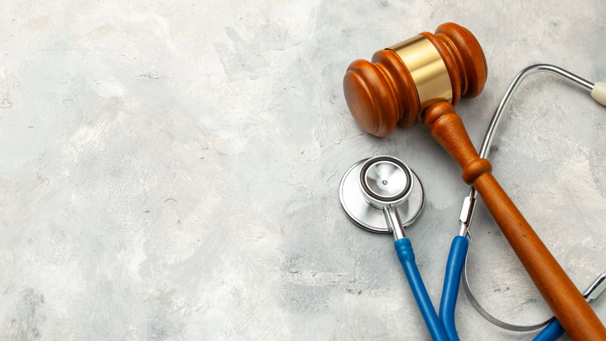 Seigfreid Bingham (@sblawyerskc) on Twitter photo We are pleased to share that Lori Beam has been named to the <a href="/MoLawyersMedia/">Missouri Lawyers Media</a> Health Care Law POWER list for 2025. Congratulations, Lori!
Learn more here: bit.ly/4iCYIae. We are pleased to share that Lori Beam has been named to the <a href="/MoLawyersMedia/">Missouri Lawyers Media</a> Health Care Law POWER list for 2025. Congratulations, Lori!
Learn more here: bit.ly/4iCYIae.