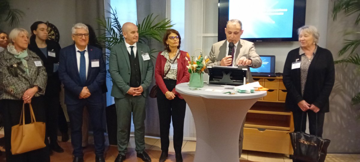 DSDEN 82 tweet media