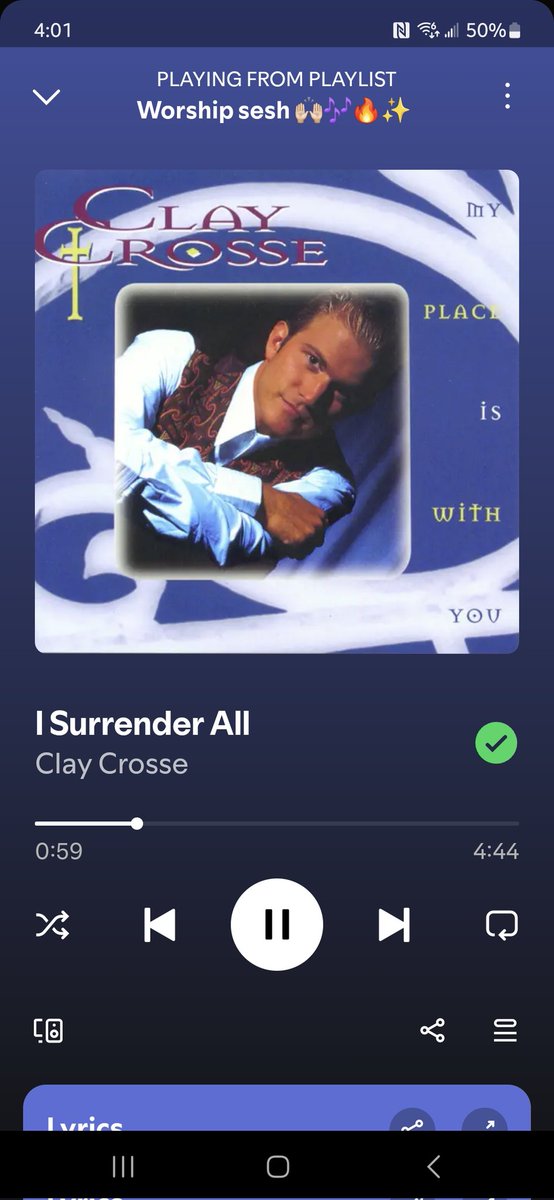 ✨️Chelley✨♡Donnie Girl♡ tweet media