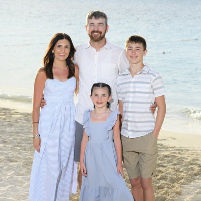 Kimberly Bechtold tweet media