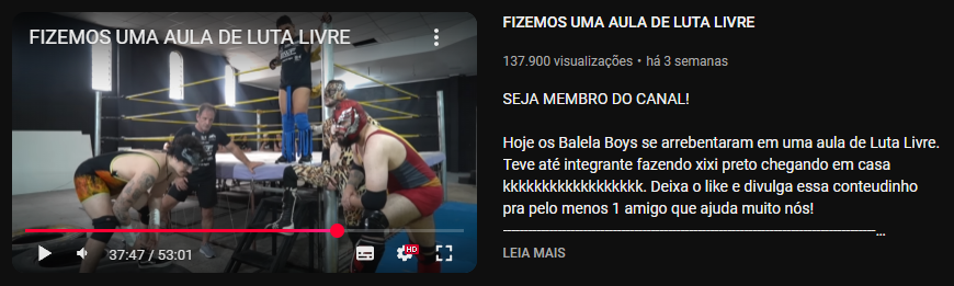 gela perna tweet media