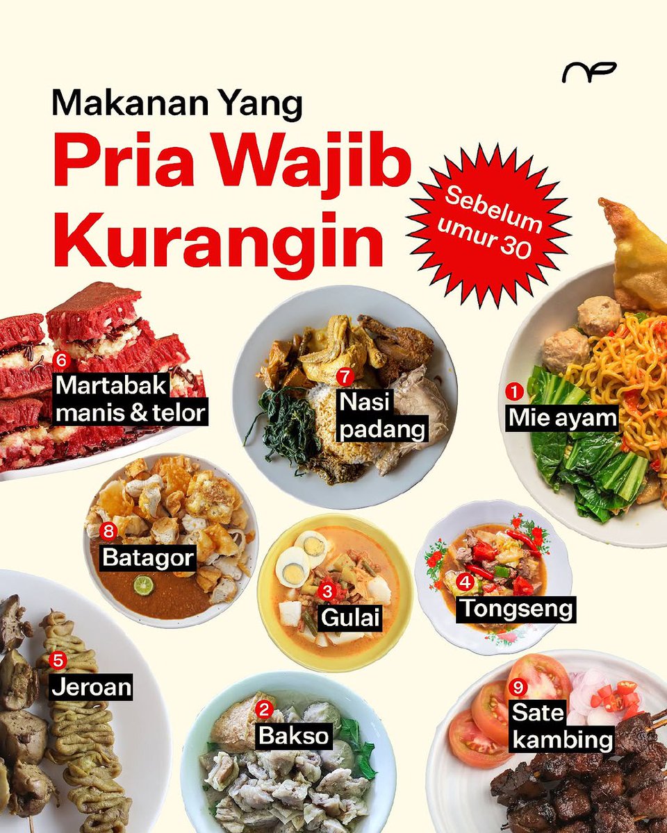 glitterycastle's tweet image. Usia 20-an adalah waktu emas buat nabung kesehatan.