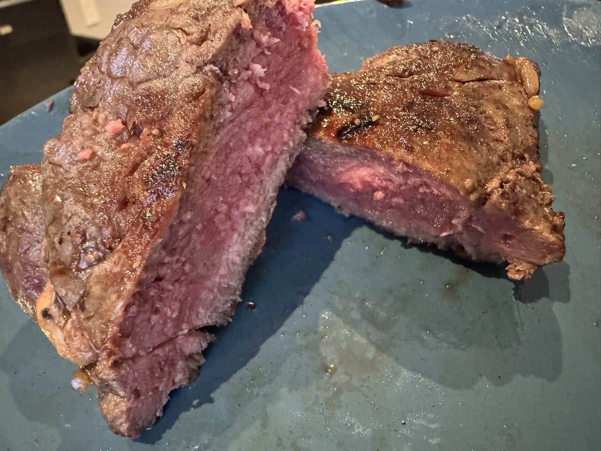 <a href="/snake0672/">Brian staples</a> I knew someone would ask😉