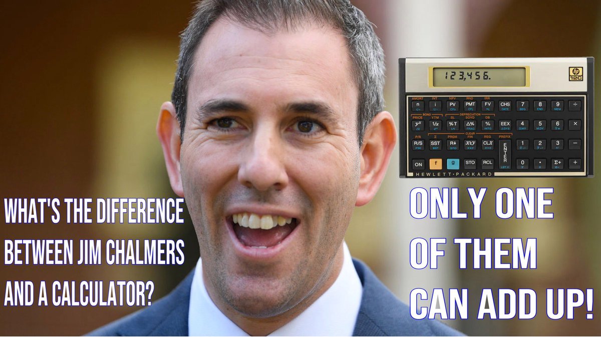 MrsS2023's tweet image. Responsible Economic Management under #GrimJim and #Abalone #Albanese   I call that BS.

When John Howard &amp;amp; Peter Costello left office, Australia had a $20 billion surplus, $50 billion in the bank. Over 6years, Labor squandered this &amp;amp; ran up 5 record deficits.