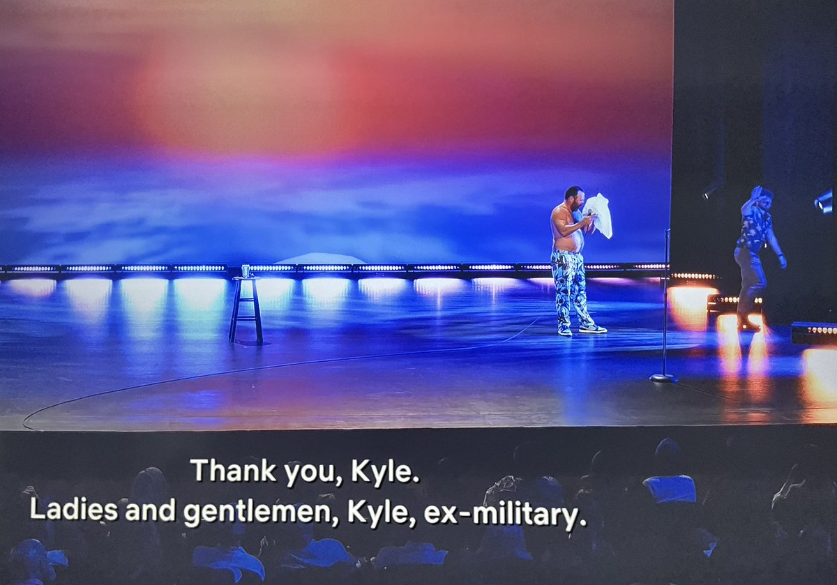 Kyle Shaffer tweet media
