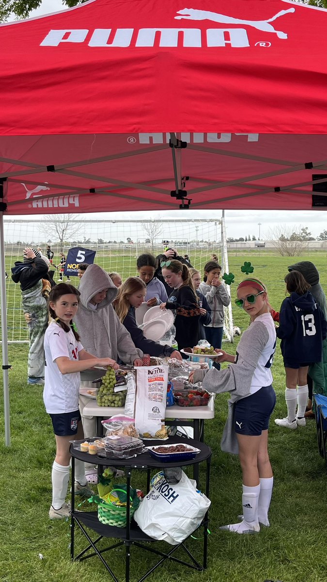kookMSM's tweet photo. Arfc Freedom 13 Blue
Arfc Freedom 14 Blue
Two playdates Done!!
#Boom #pumapride #freedom https://t.co/EY1Fd6eRlH