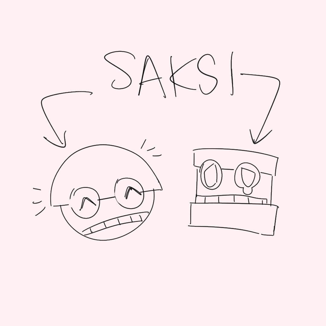 PYRO 💥 🇲🇾 tweet media