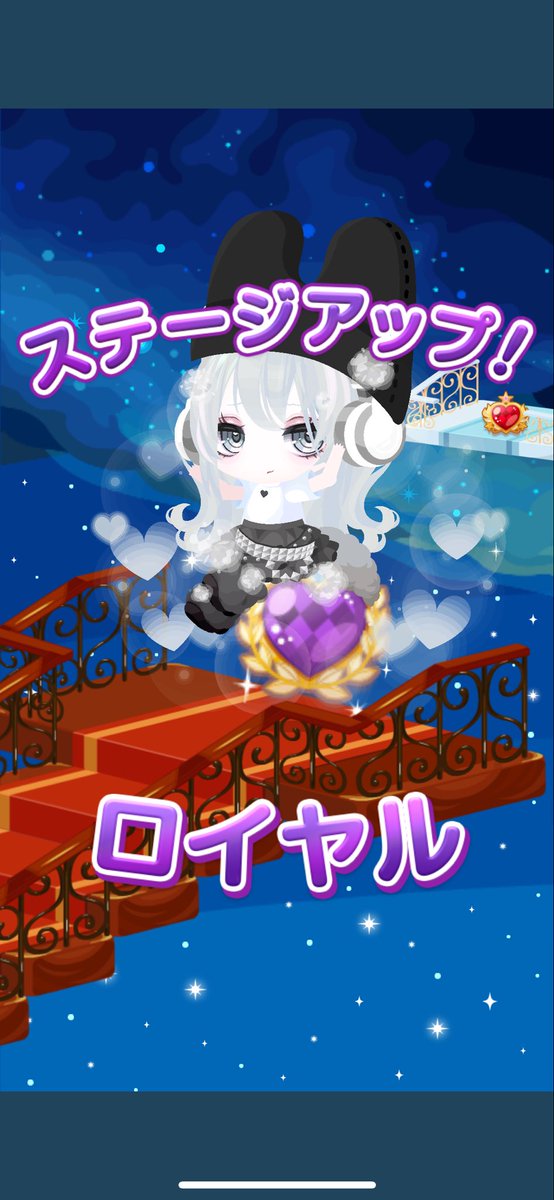 だる