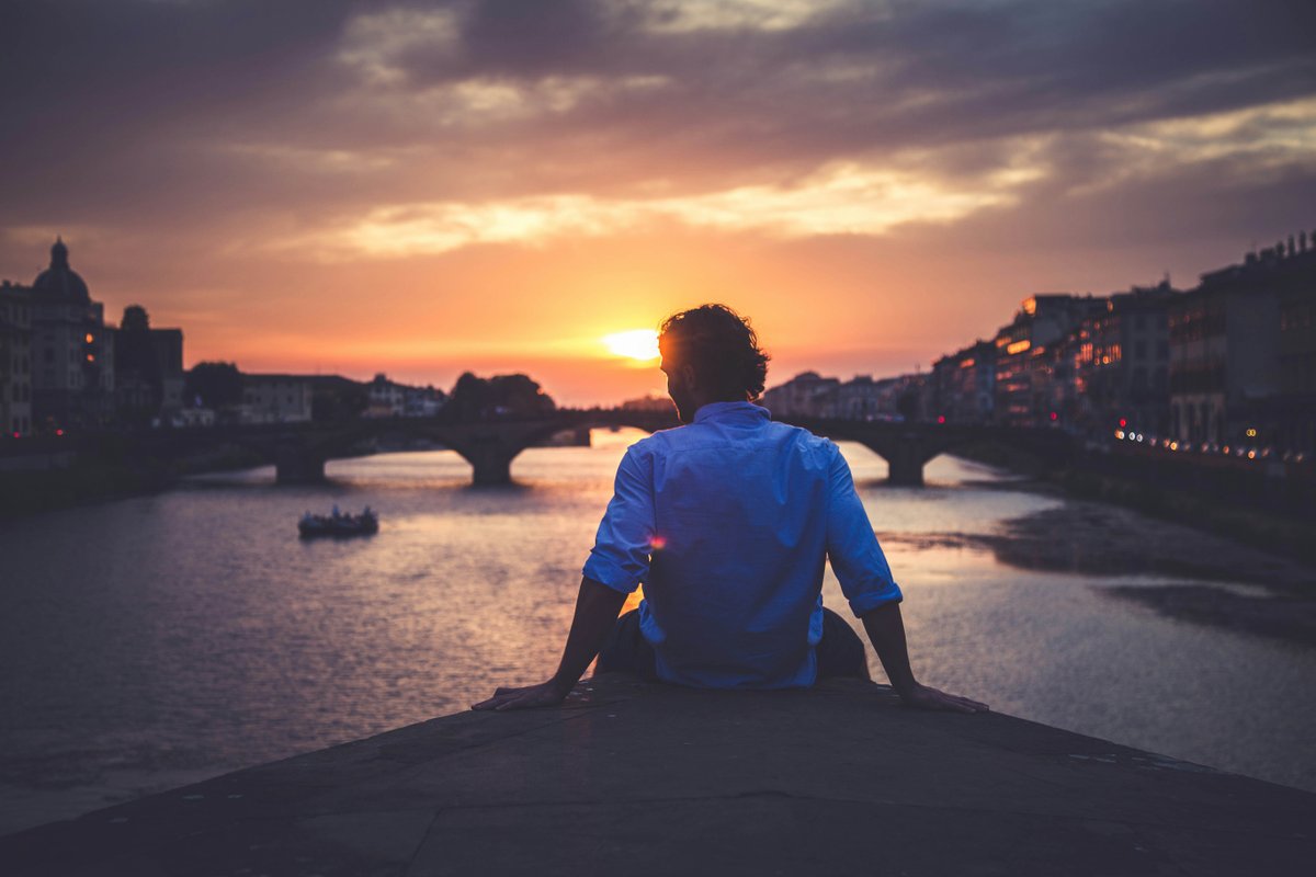 mtwglobal's tweet image. "Life on the mission field is hard. Missionaries often find themselves 'sowing in tears.' But God promises a joyful reward to the steadfast."
Keep reading at mtw.org/stories/detail…