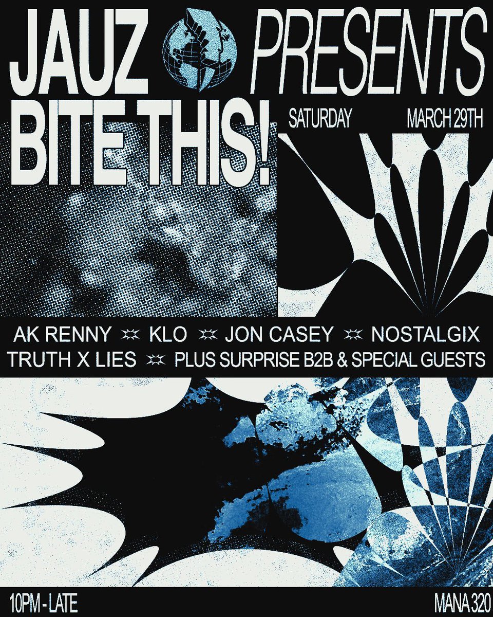 Miami + some friends 🙂‍↕️ see you next week

<a href="/joncaseybeats/">jon casey 🙃</a> 
<a href="/nostalgixmusic/">☆ Nostalgix ☆</a> 
<a href="/AKRENNYMUSIC/">AK RENNY</a> 
<a href="/klomusicc/">klo</a> 
<a href="/truthxliesmusic/">Truth x Lies</a>