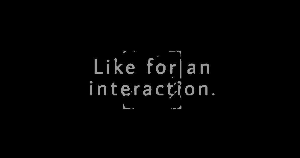RoughedupBrute's tweet photo. 𝐎𝐆𐍂𝐄

𝐈mma  try  'n  write  𝐍omu,  bein'  friendly,  make  a  few  pals. https://t.co/OxcBJUq2vm