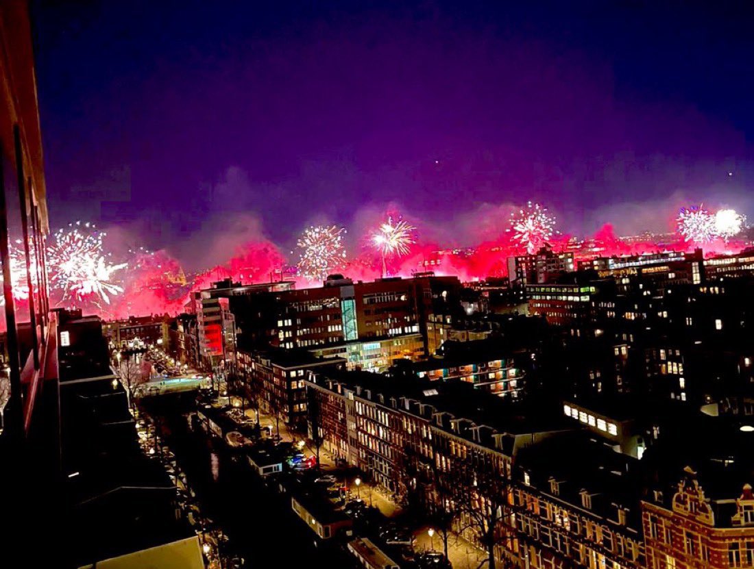 ONGEËVENAARD ❌❌❌