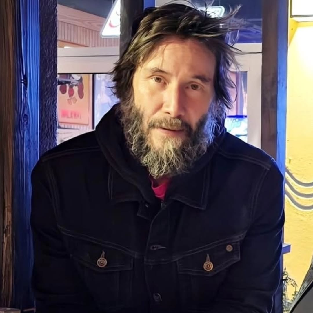 Keanureeves8816's tweet image. If you have been brutally broken, but still have the courage to be gentle to other living beings, then you're a badass with the heart of an angel.