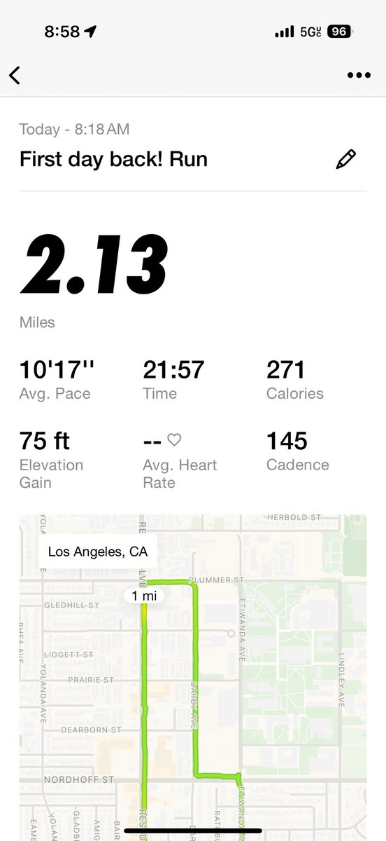 Marcus Nembhard tweet media