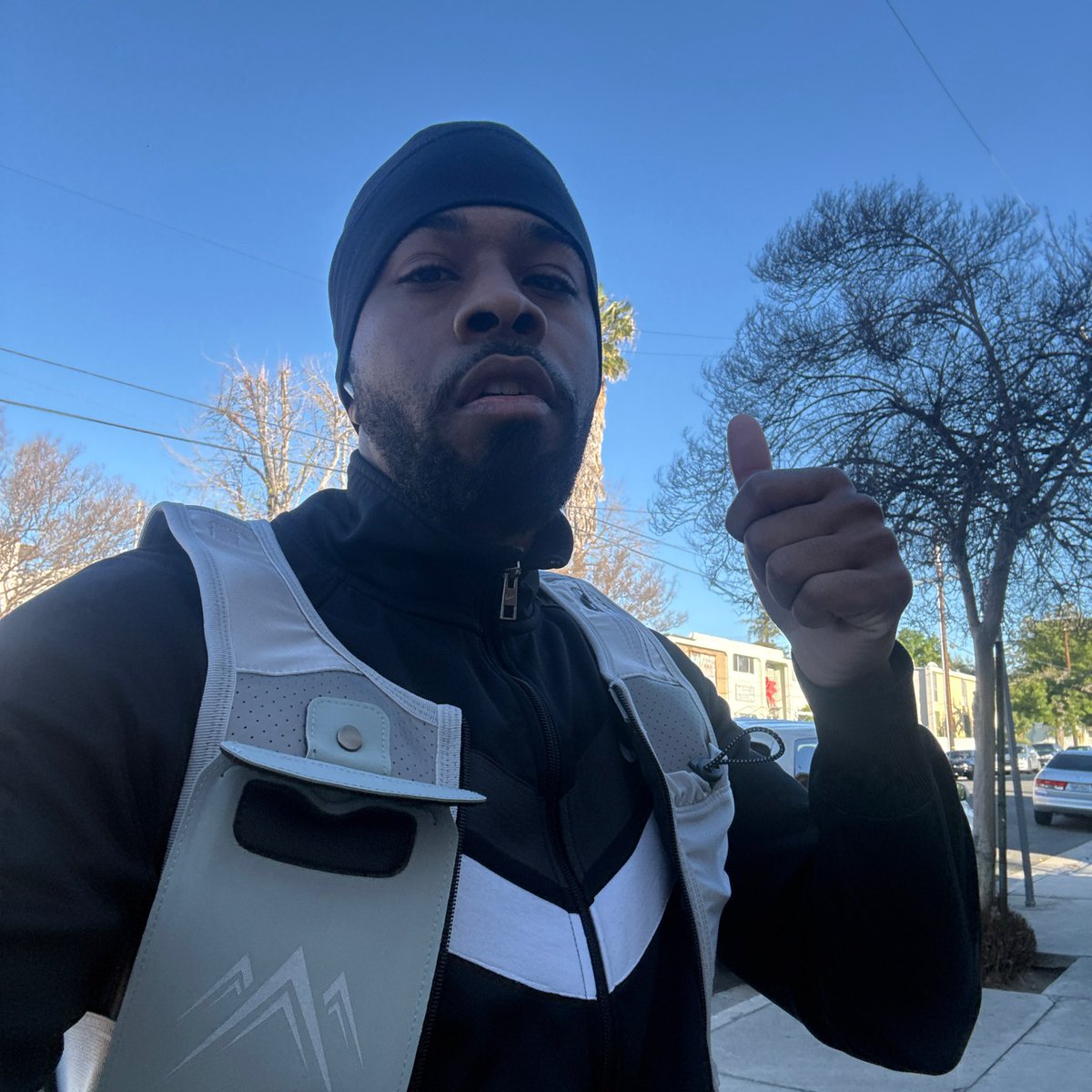 Marcus Nembhard tweet media